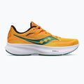 Pánské běžecké boty Saucony Ride 15 yellow S20729 10