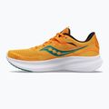 Pánské běžecké boty Saucony Ride 15 yellow S20729 11