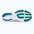 Pánské běžecké boty Saucony Ride 15 yellow S20729 13