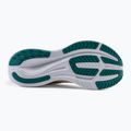Pánské běžecké boty Saucony Ride 15 yellow S20729 4