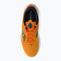 Pánské běžecké boty Saucony Ride 15 yellow S20729 6