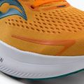 Pánské běžecké boty Saucony Ride 15 yellow S20729 7