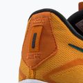 Pánské běžecké boty Saucony Ride 15 yellow S20729 9