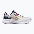 Pánské běžecké boty Saucony Guide 15 prospect glass 11