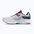 Pánské běžecké boty Saucony Guide 15 prospect glass 12