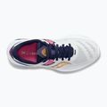 Pánské běžecké boty Saucony Guide 15 prospect glass 14
