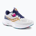 Pánské běžecké boty Saucony Guide 15 prospect glass