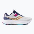Pánské běžecké boty Saucony Guide 15 prospect glass 2