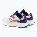 Pánské běžecké boty Saucony Guide 15 prospect glass 3