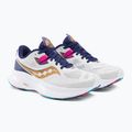 Pánské běžecké boty Saucony Guide 15 prospect glass 4