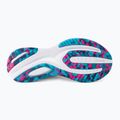 Pánské běžecké boty Saucony Guide 15 prospect glass 5