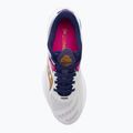 Pánské běžecké boty Saucony Guide 15 prospect glass 6