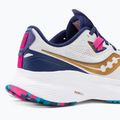 Pánské běžecké boty Saucony Guide 15 prospect glass 9