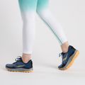 Dámské běžecké boty Saucony Peregrine 12 navy blue S10737 3