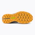 Dámské běžecké boty Saucony Peregrine 12 navy blue S10737 6