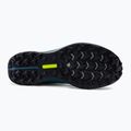 Pánské běžecké boty Saucony Peregrine 12 blue S20737 4