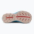 Pánské běžecké boty Saucony Endorphin Edge ocean/black 5