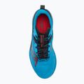Pánské běžecké boty Saucony Endorphin Edge ocean/black 6