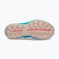 Pánské běžecké boty Saucony Endorphin Edge ocean/black 15