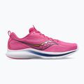 Dámské běžecké boty Saucony Kinvara 13 prospect/quartz 11