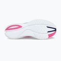 Dámské běžecké boty Saucony Kinvara 13 prospect/quartz 13