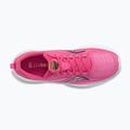 Dámské běžecké boty Saucony Kinvara 13 prospect/quartz 14