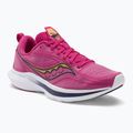 Dámské běžecké boty Saucony Kinvara 13 prospect/quartz