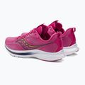 Dámské běžecké boty Saucony Kinvara 13 prospect/quartz 3