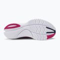 Dámské běžecké boty Saucony Kinvara 13 prospect/quartz 5
