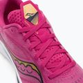 Dámské běžecké boty Saucony Kinvara 13 prospect/quartz 8