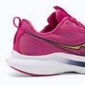 Dámské běžecké boty Saucony Kinvara 13 prospect/quartz 9