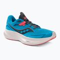 Dámské běžecké boty Saucony Ride 15 blue S10729