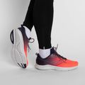 Pánské běžecké boty Saucony Kinvara 13 night lite 2