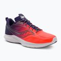 Pánské běžecké boty Saucony Kinvara 13 night lite
