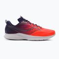 Pánské běžecké boty Saucony Kinvara 13 night lite 3