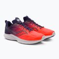 Pánské běžecké boty Saucony Kinvara 13 night lite 5