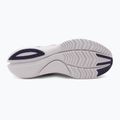 Pánské běžecké boty Saucony Kinvara 13 night lite 6