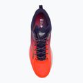 Pánské běžecké boty Saucony Kinvara 13 night lite 7