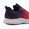Pánské běžecké boty Saucony Kinvara 13 night lite 10