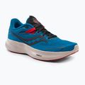Pánské běžecké boty Saucony Ride 15 blue S20729