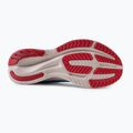 Pánské běžecké boty Saucony Ride 15 blue S20729 4