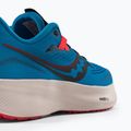 Pánské běžecké boty Saucony Ride 15 blue S20729 9