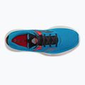 Pánské běžecké boty Saucony Ride 15 blue S20729 12