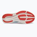 Pánské běžecké boty Saucony Ride 15 blue S20729 13