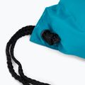 TaškaSaucony String bag turuoise 4