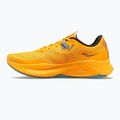 Pánské běžecké boty Saucony Guide 15 yellow S20684 11