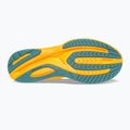 Pánské běžecké boty Saucony Guide 15 yellow S20684 13