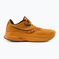 Pánské běžecké boty Saucony Guide 15 yellow S20684 2
