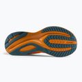 Pánské běžecké boty Saucony Guide 15 yellow S20684 4