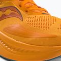 Pánské běžecké boty Saucony Guide 15 yellow S20684 7